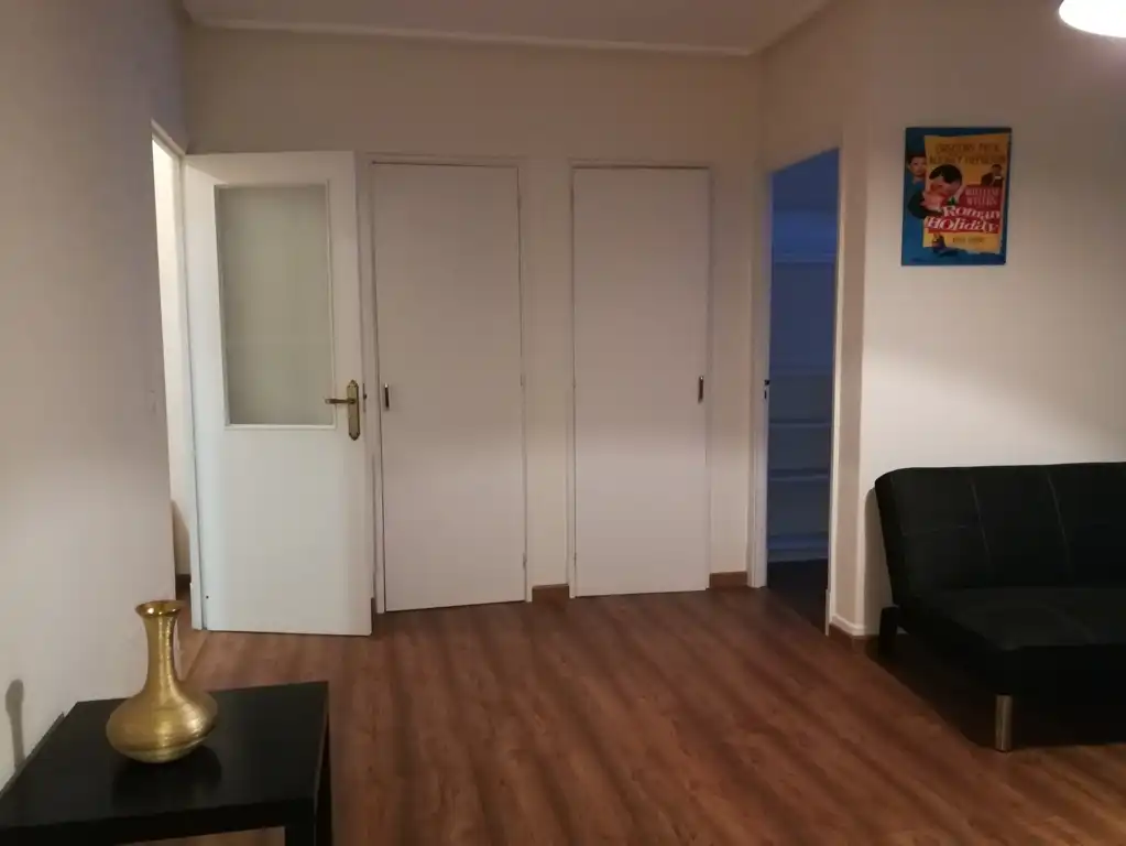 Flat for sale in Santiago de Compostela   with Heating, Storage room and Furnished