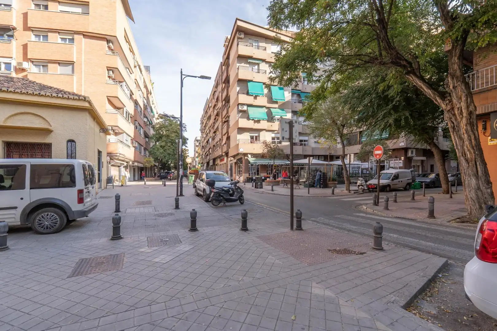 Piso con ascensor en venta en SAN JOSE BAJA, imagen 64