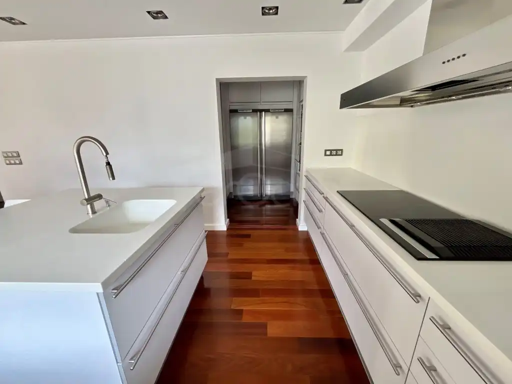 Piso en alquiler en Urbanització Sacalma, imagen 10