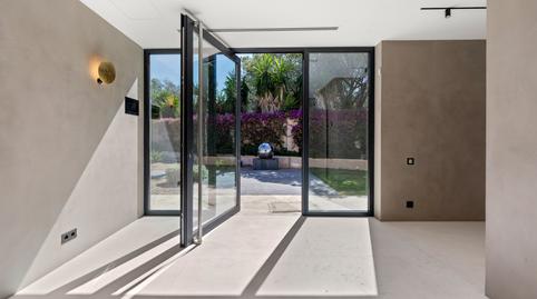 Foto 4 de Casa o chalet en venta en Elviria, Marbella