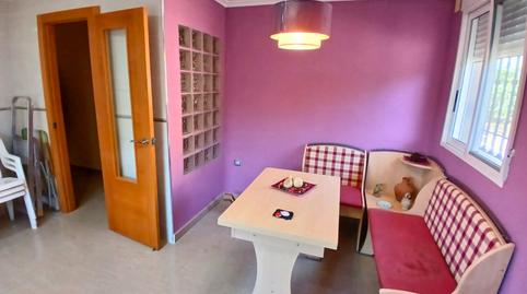 Foto 4 de Casa o xalet en venda a Olocau, Valencia