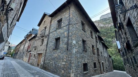 Foto 2 de Apartamento en venta en N/a, -1, Canfranc, Huesca