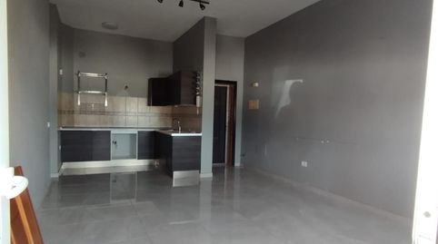 Foto 3 de Piso en venta en Calle Virgen del Carmen, Tijoco Bajo, Adeje