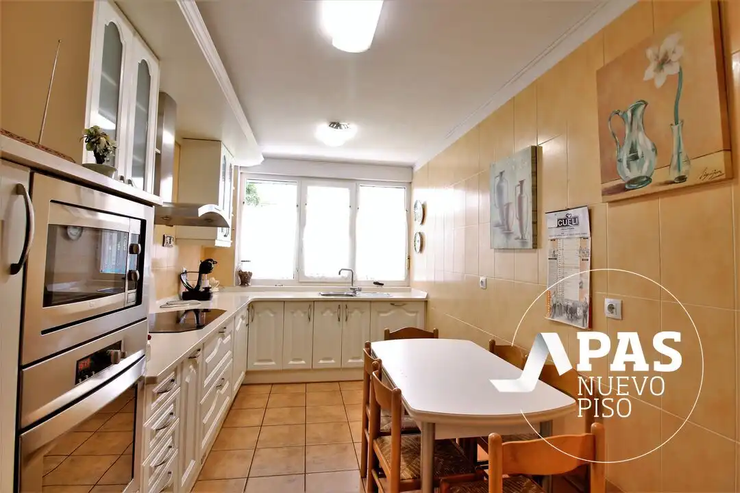 Villa con giardino in vendita a Piélagos Barrio el pozo, imagen 24
