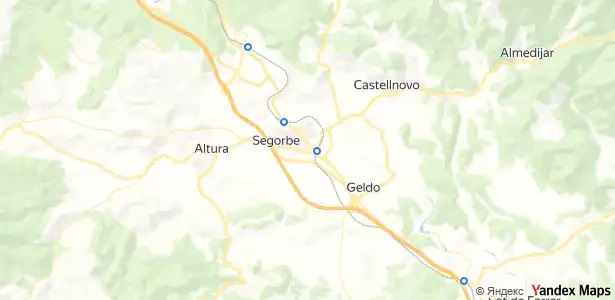 Locale commerciale in vendita a Segorbe, imagen 2