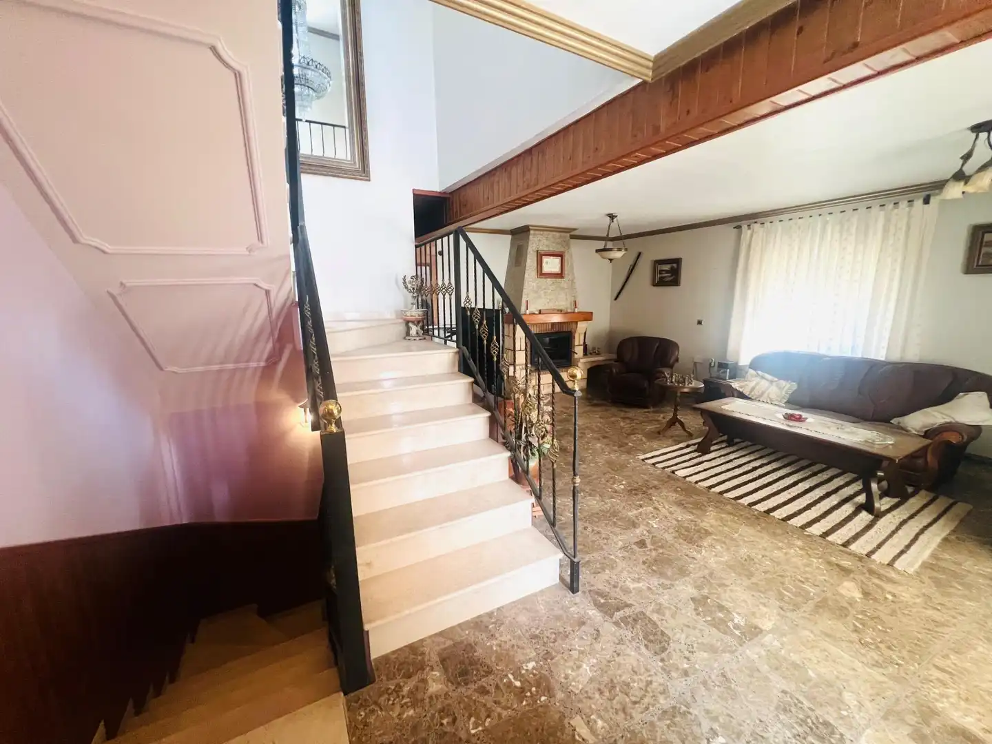 Villa con piscina in vendita a La Foia - Daimés - Asprella, imagen 11