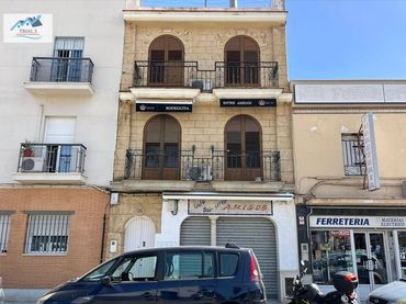 Casa en venda a Calle BRASIL
