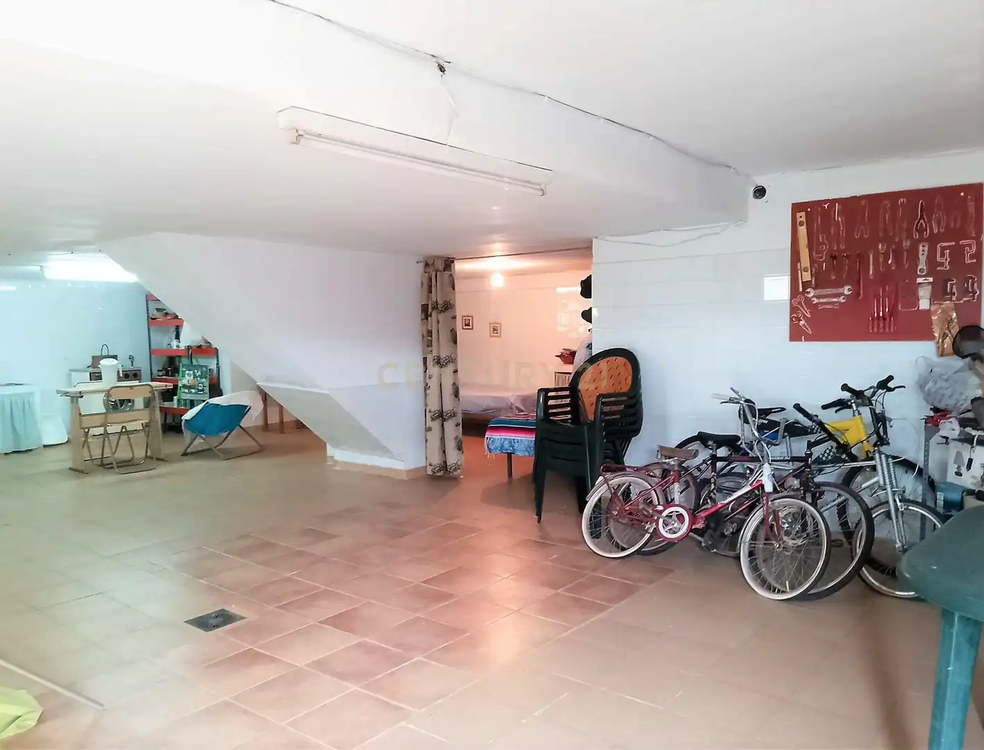 Casa o xalet en venda en Coria amb Piscina