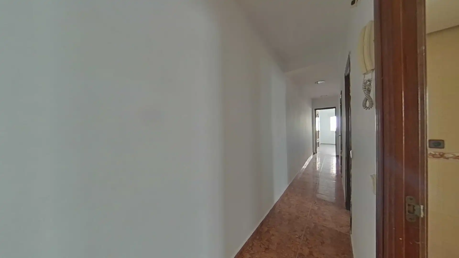 Piso en venta en Madrid