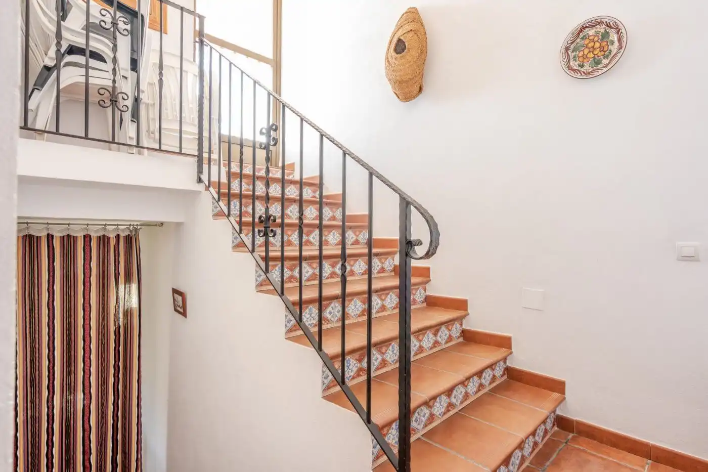 Casa o xalet en venda en El Pinar amb Aire condicionat, Jardí privat i Terrassa