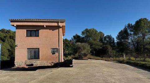 Foto 3 de Casa o chalet en venta en Sant Llorenç d'Hortons, Barcelona