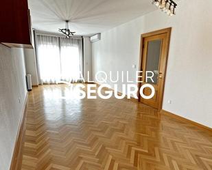 Flat to rent in Riocabado, Los Cármenes, Latina,  Madrid Capital