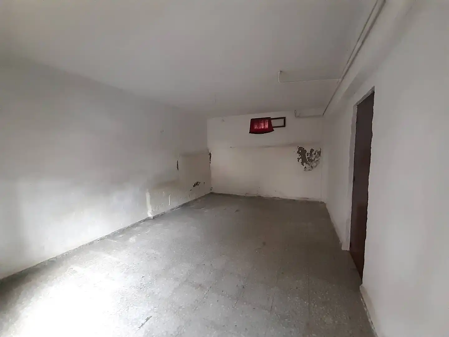 Maison à vendre à Calle Sol, imagen 10