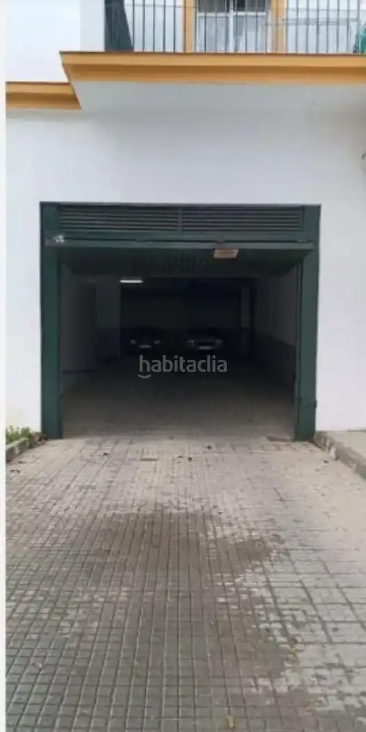 Individual de lloguer a Calle Fuente Gallo 3, imagen 7