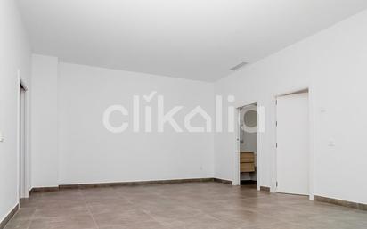 Flat for sale in Sanlúcar de Barrameda