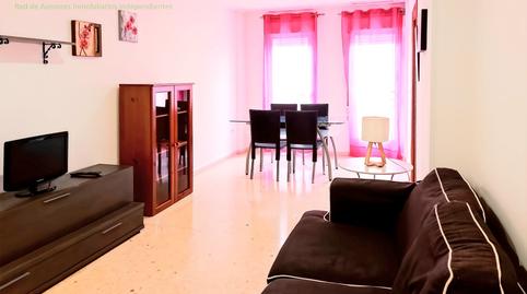 Photo 2 of Flat for sale in Calle San Jose Artesano, Torrellano, Elche / Elx