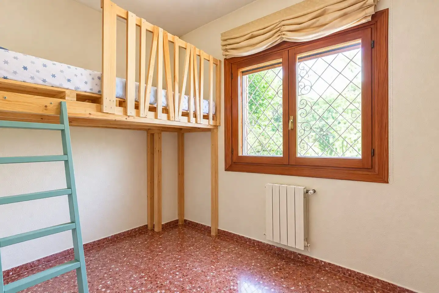 House with pool for sale in Urbanizaciones, imagen 31