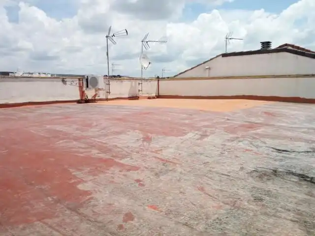 Immobles singulars en venda a Peñarroya-Pueblonuevo, imagen 11