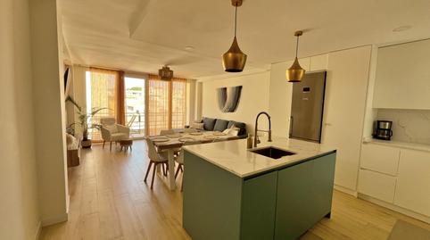 Photo 5 of Flat to rent in La Victoria, Málaga