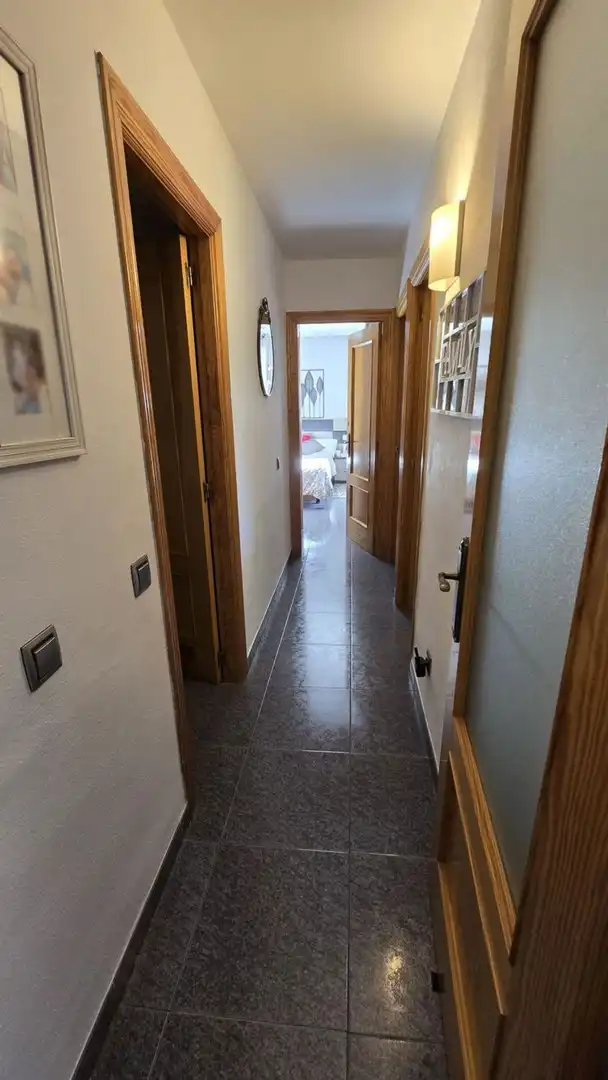 Flat for sale in Calvià  with Air Conditioner and Terrace