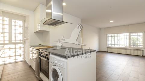 Photo 2 of Flat for sale in Colonia-Bripac, Alcalá de Henares