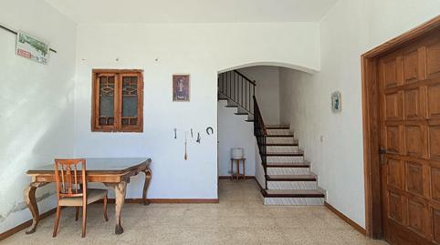 Photo 2 of Country house for sale in Sant Cugat Sesgarrigues, Barcelona