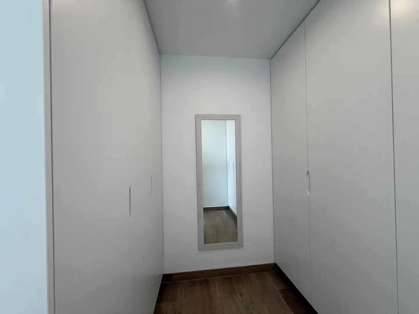 Villa avec terrasse à vendre à El Ràfol d'Almúnia, imagen 41