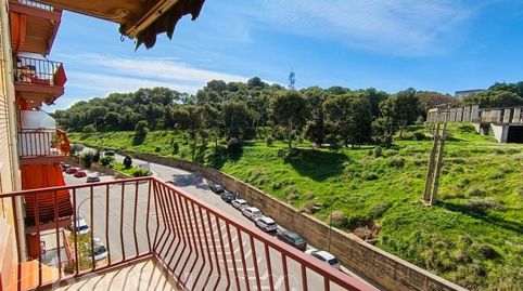 Foto 2 de Piso en venta en Cl Cardenal Cisneros, ., La Caparrella, Lleida Capital