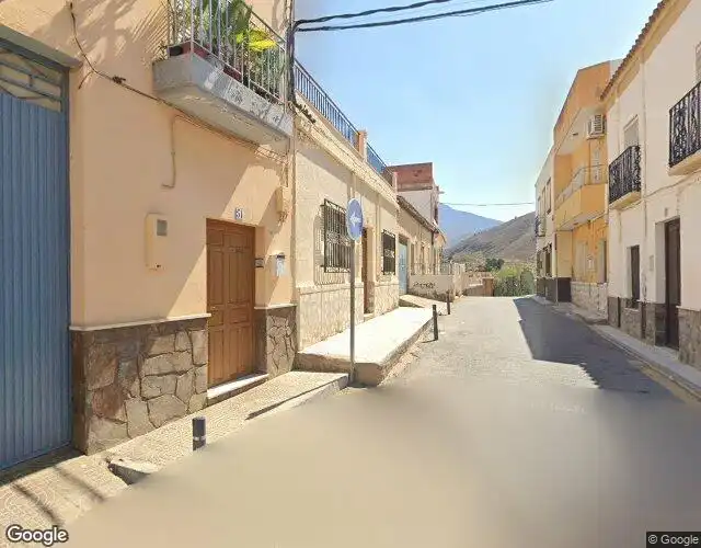 Casa in vendita a CL CEREZOS LOS 59 0