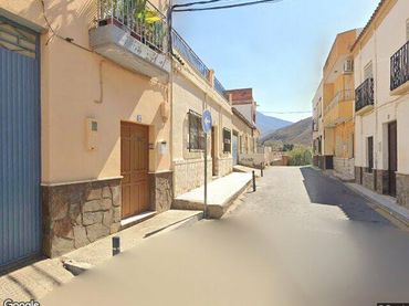 House for sale in CL CEREZOS LOS 59 0