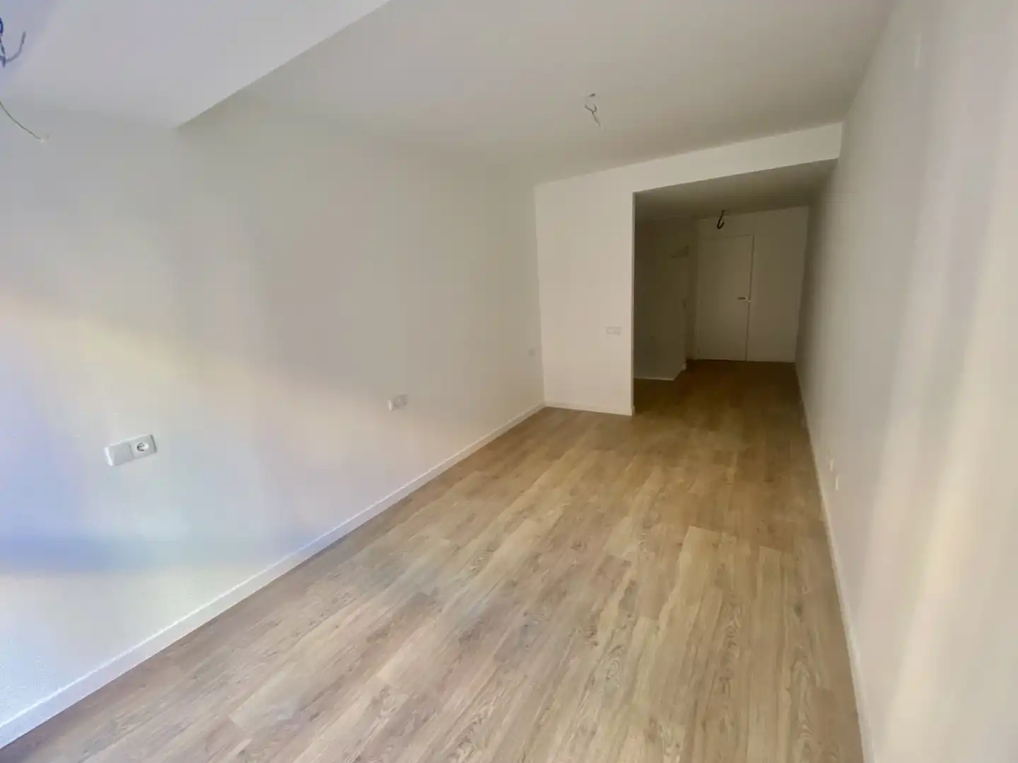 Appartement avec ascenseur à vendre à Centro, imagen 18