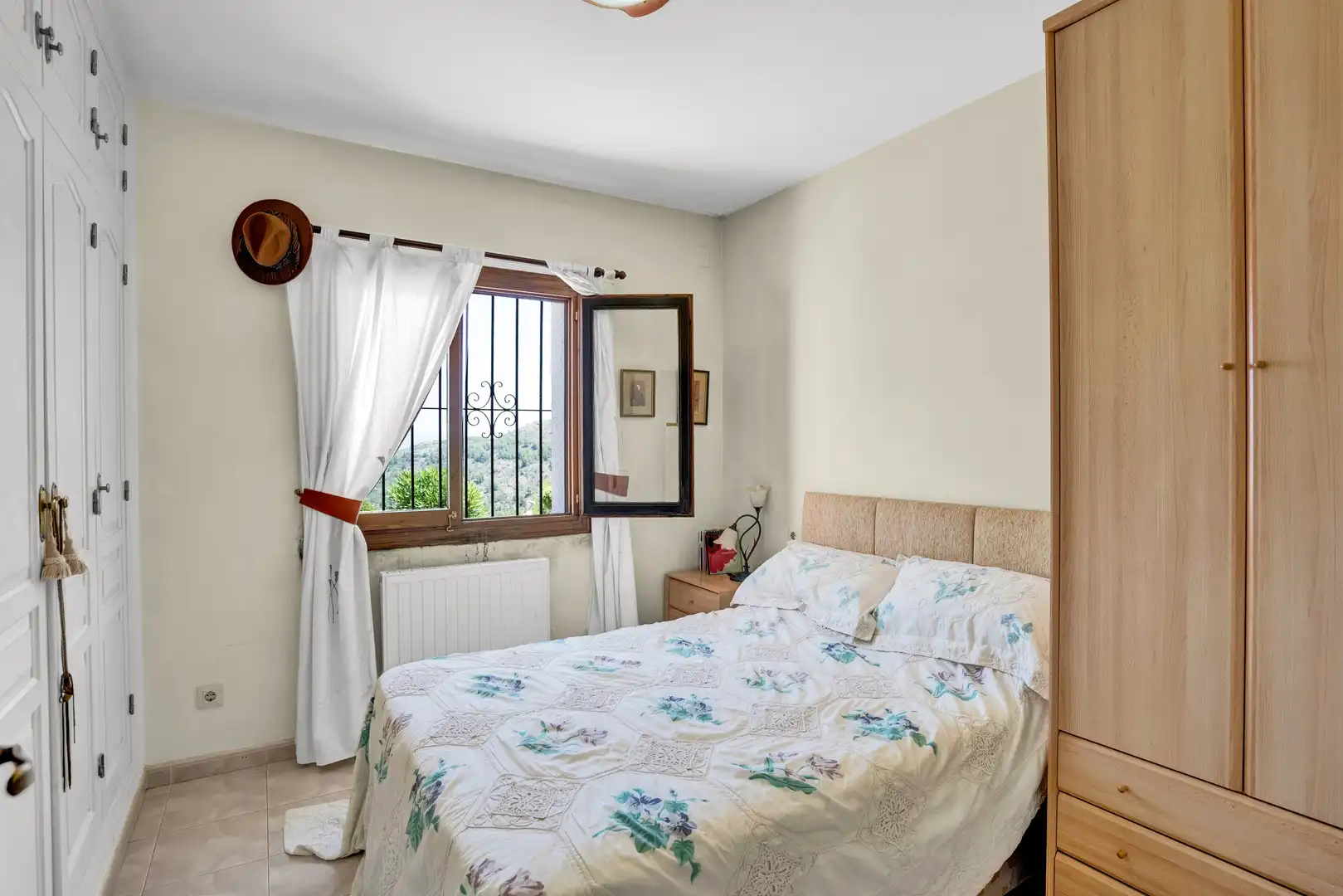 Maison à vendre à Murla, imagen 12