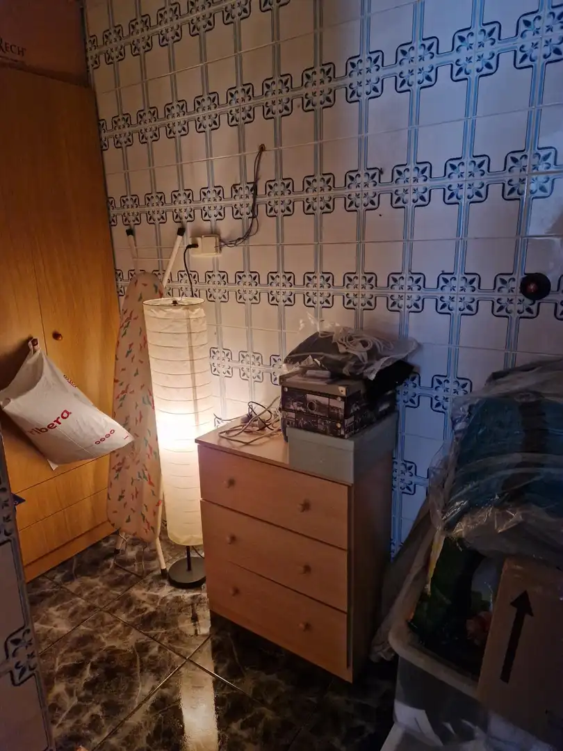 Piso en venta en Archena