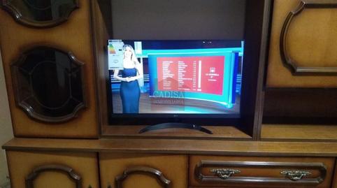 Foto 2 de Pis de lloguer a Pizarrales, Salamanca