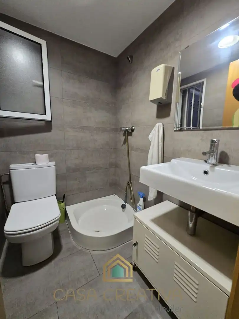 Local comercial en venda a Calle Montcada, imagen 33