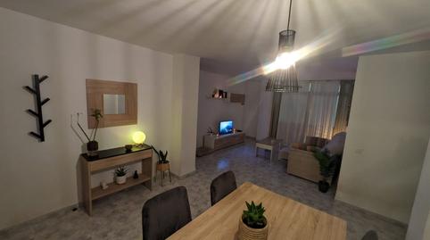 Photo 4 of Flat for sale in Ministerio de la Vivienda, La Florida - Parque Norte, Málaga Capital