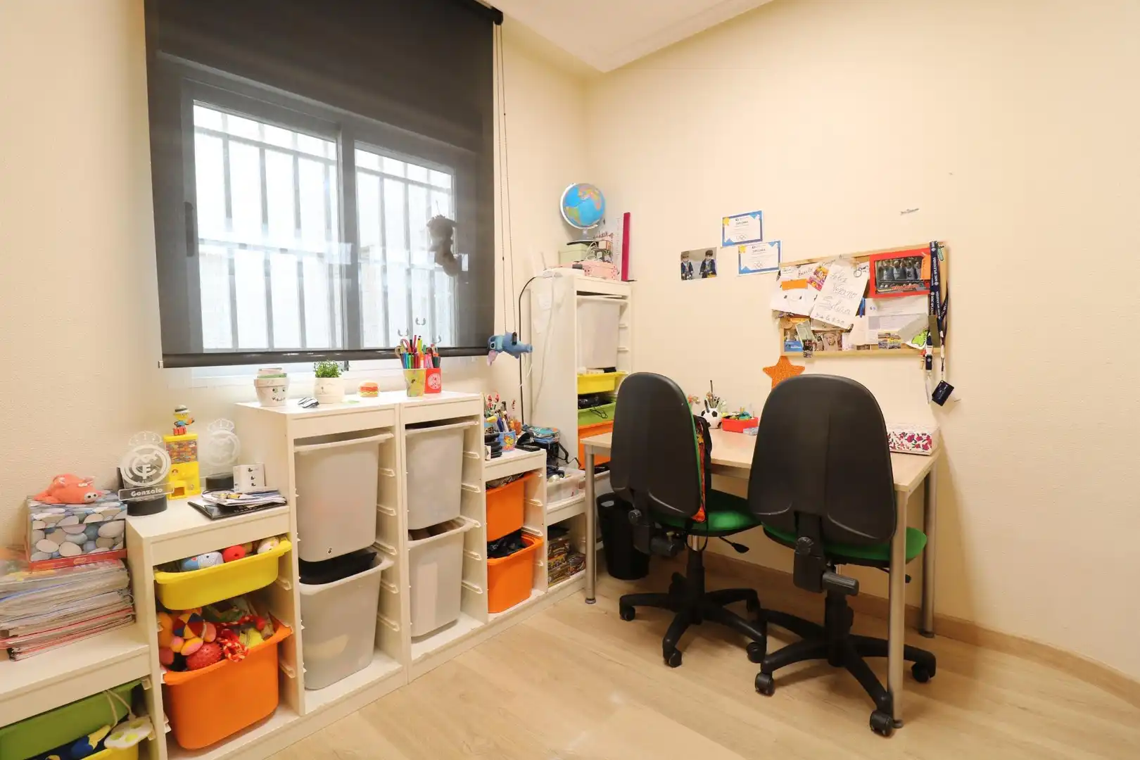 Flat for sale in Albatera