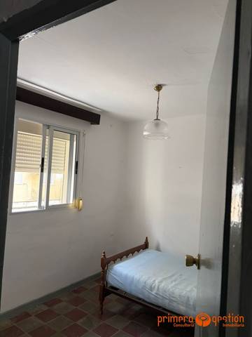 Piso en Venta en Lora del Río