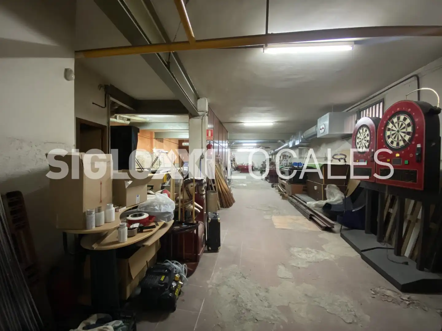 Local comercial en venta en RIVERO, imagen 15
