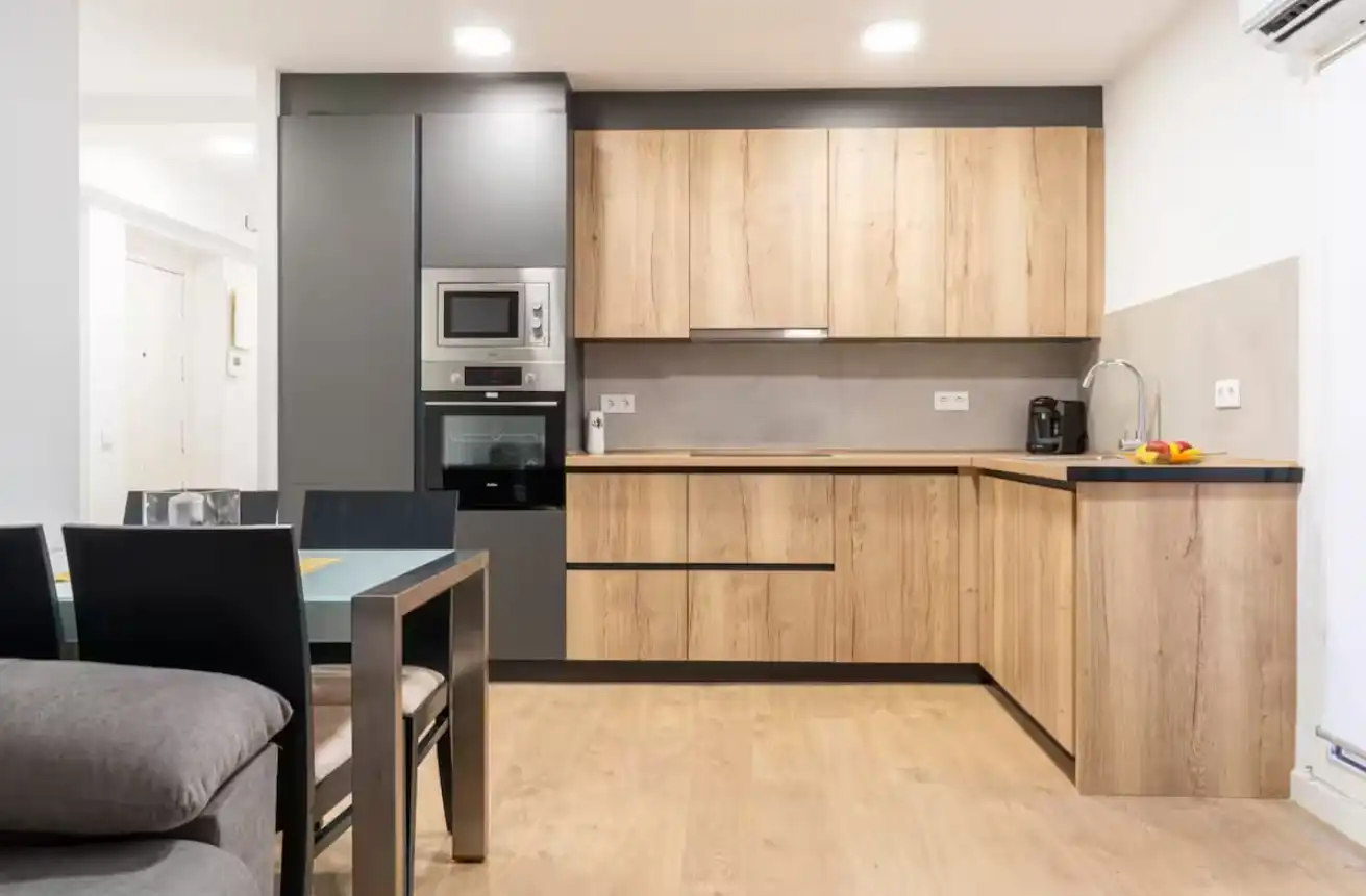 Apartments for rent in Carrer d'en Canyelles, 7, Eixample