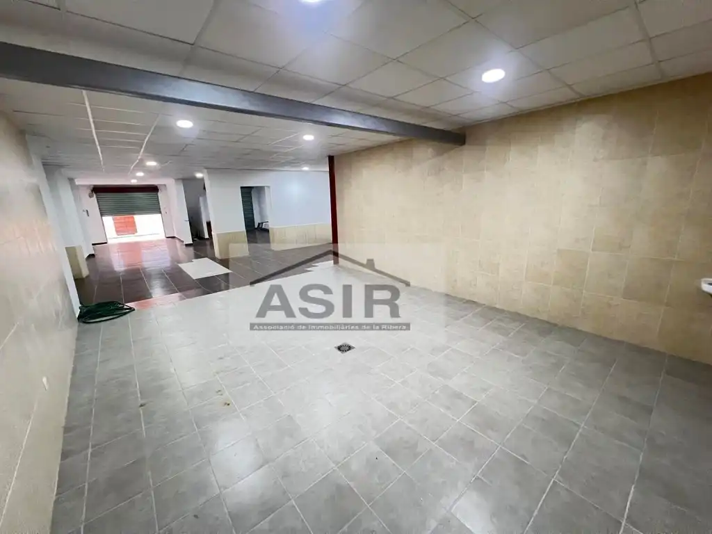 Local comercial en venda a Calle Carnissers, imagen 15