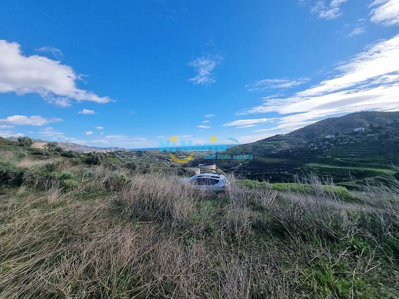 Casa rústica en venda a Torrox Pueblo, imagen 6