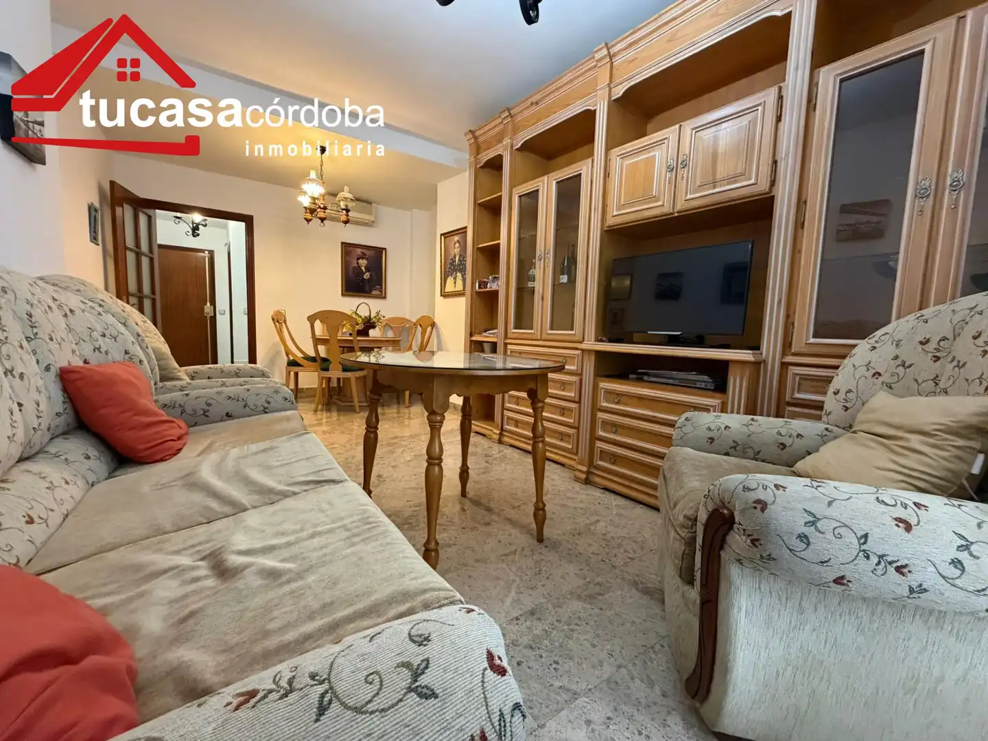 Casa o xalet en venda a Casco Histórico - Ribera - San Basilio