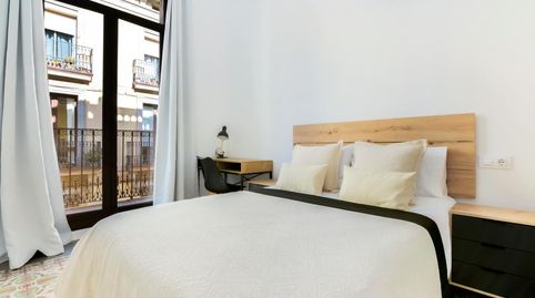 Foto 5 de Habitació a N/a, Sant Pere, Sta. Caterina i la Ribera, Barcelona Capital