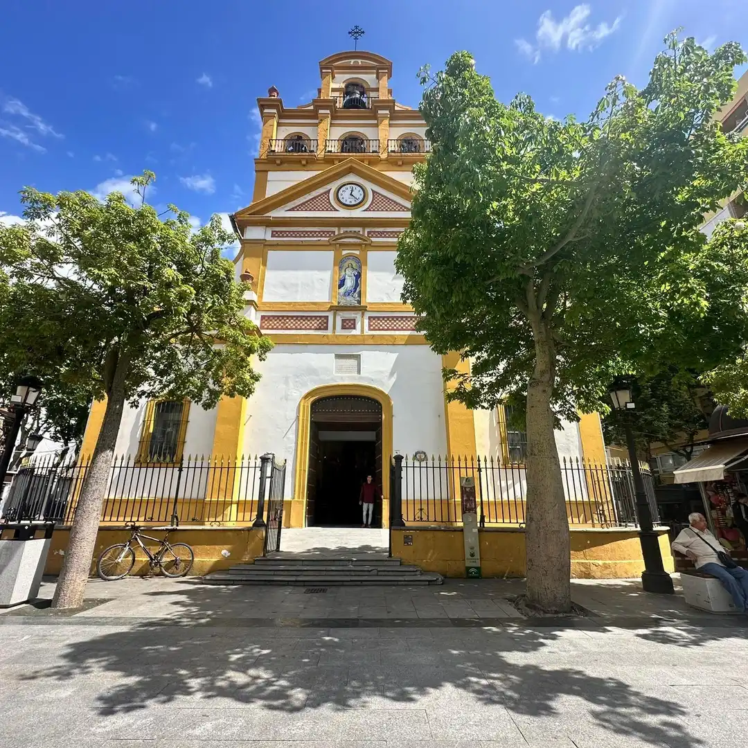 Immobles singulars en venda a Centro- San Felipe - Huerta Fava, imagen 5
