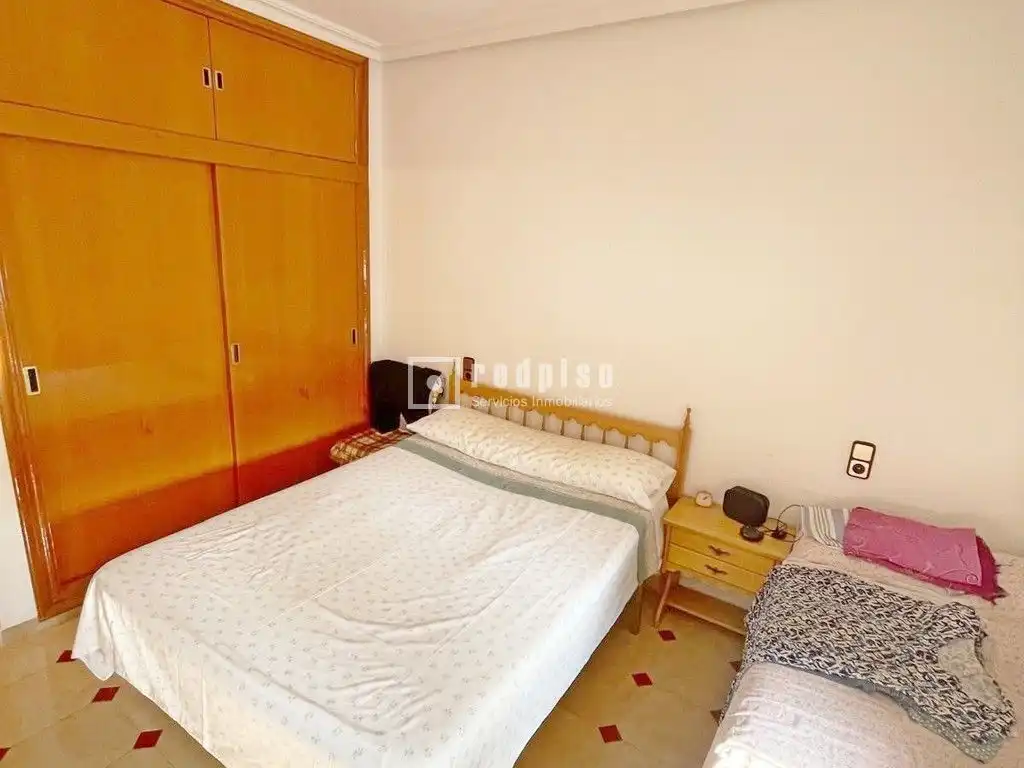 Casa o chalet en venta en Las Torres de Cotillas