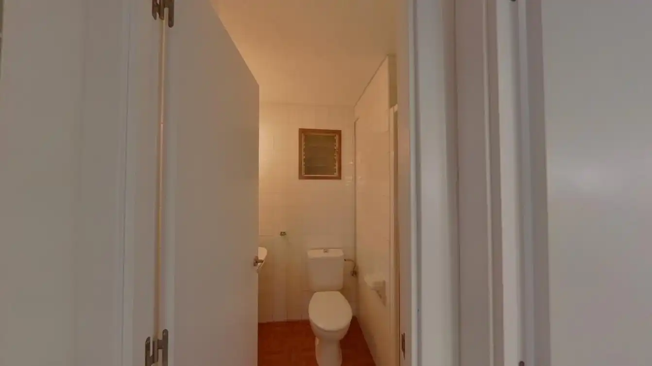 Apartament amb terrassa en venda a La Carihuela - Los Nidos, imagen 23