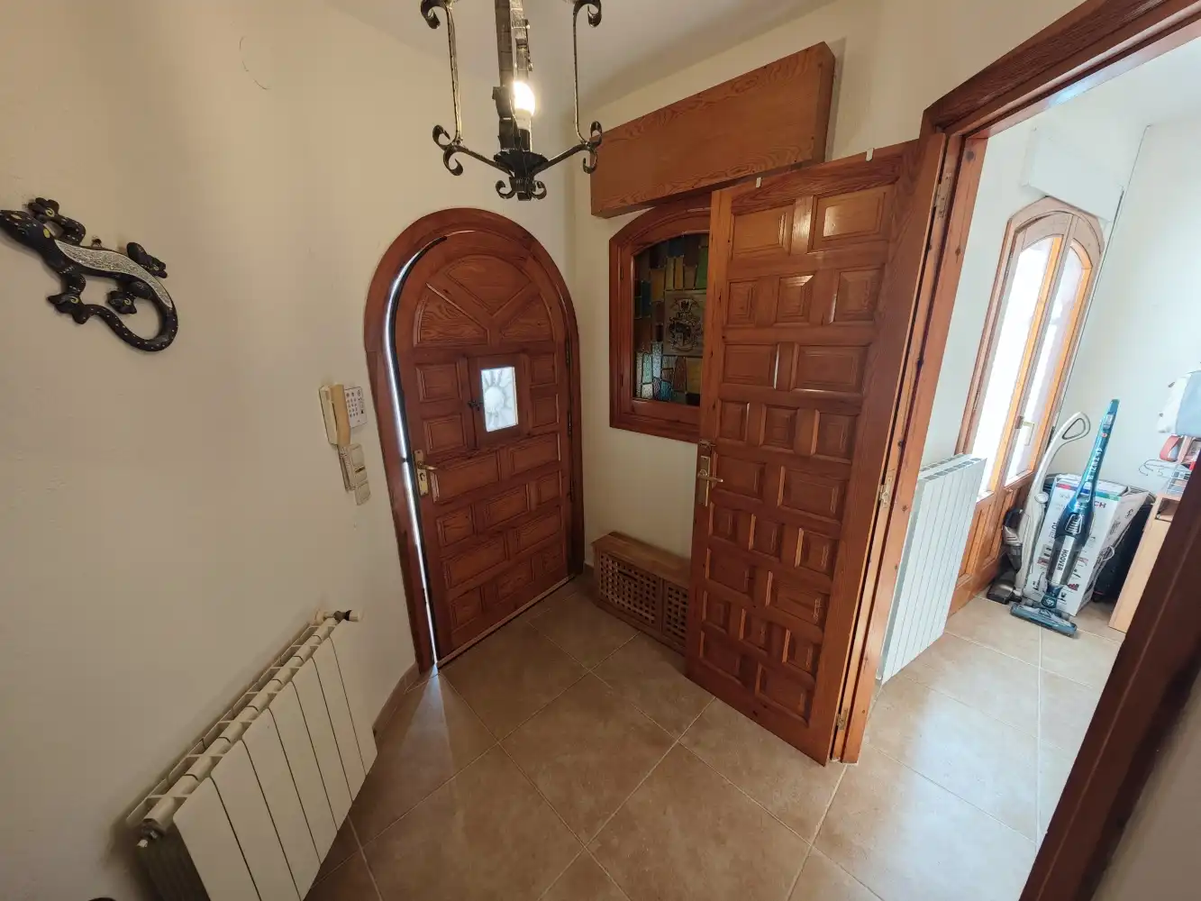 Detached house with terrace for sale in Urbanización Cometa III, imagen 25