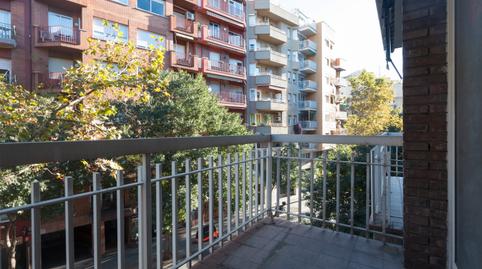 Photo 3 of Flat for sale in Calle Valencia, Sagrada Família,  Barcelona Capital