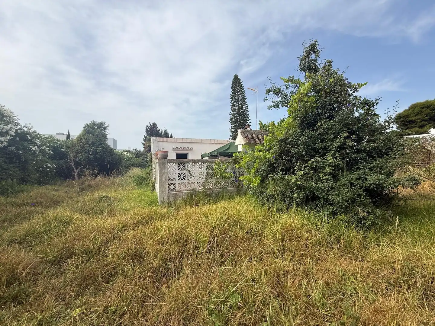 Terreni e lotti in vendita a Benamara - Atalaya, imagen 2